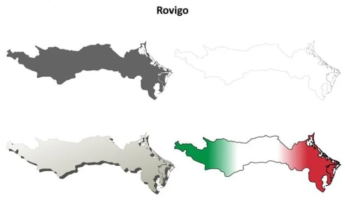 COMPRARE CASA A ROVIGO COMPRARE CASA A ROVIGO