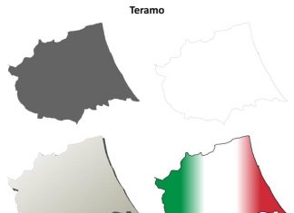 comprare casa a teramo