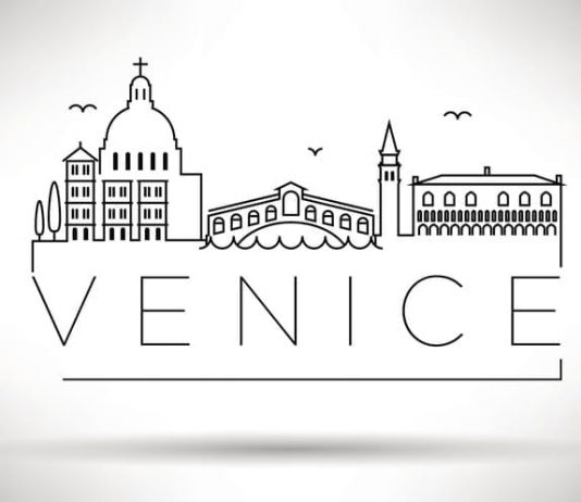 comprare casa a venezia