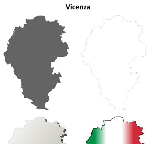 comprare casa a vicenza