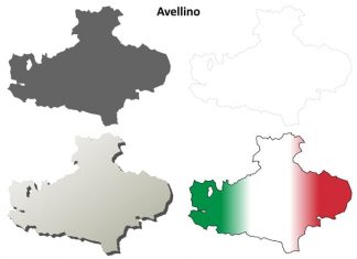 Comprare casa ad Avellino: Zone Migliori, e Prezzi al Mq! comprare casa ad avellino