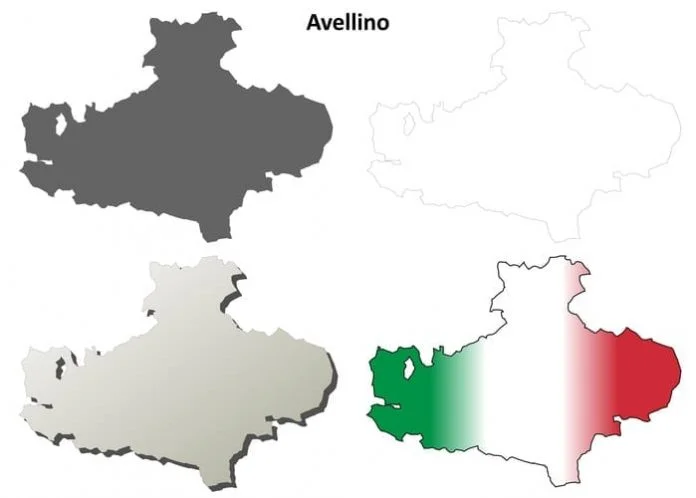 comprare casa ad avellino comprare casa ad avellino