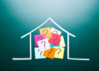 contratto transitorio