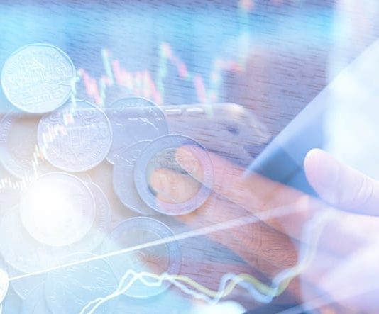 estinzione anticipata mutuo