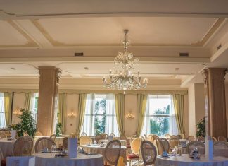 Mercato immobiliare alberghiero: crescono gli investimenti e il fatturato