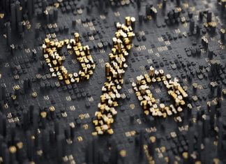 Imposta di Registro Seconda Casa: Variazioni di Calcolo sulla Quota dell’Imposta di Registro! imposta di registro seconda casa