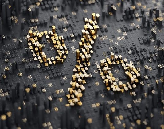 imposta di registro seconda casa