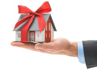 Impugnazione Donazione Immobile: Tempi, Chi Può Farlo, e Quando Si Può Fare! impugnazione donazione