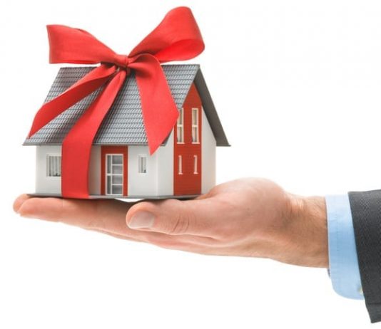 impugnazione donazione