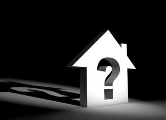 la prima casa è pignorabile