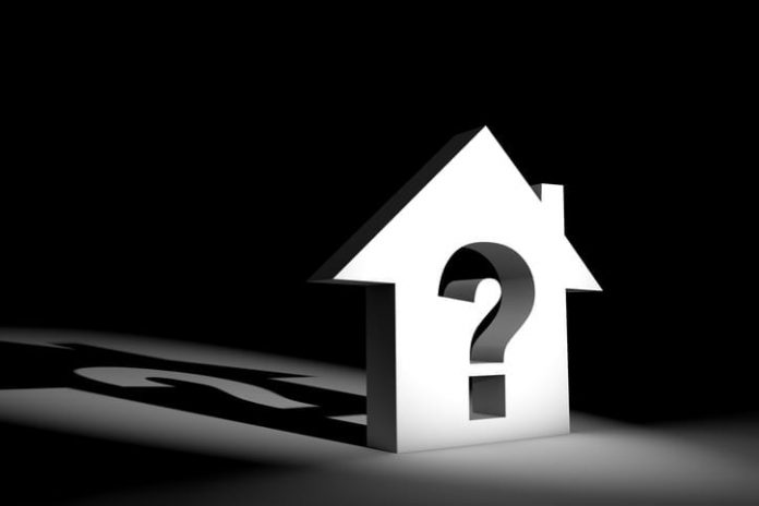 la prima casa è pignorabile