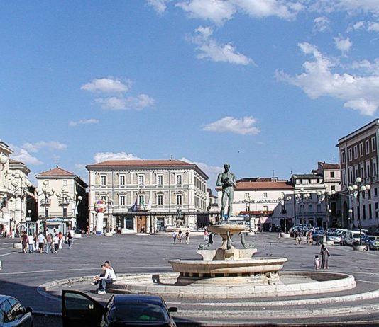 Comprare casa in Abruzzo: ecco quanto costa acquistare un’abitazione nel centro Italia