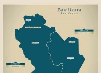 Mercato immobiliare in Basilicata mercato immobiliare in basilicata