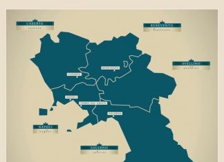 Mercato immobiliare in Campania! mercato immobiliare in campania