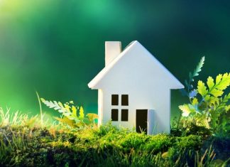 Mutui Verdi: ecco come ottenere i finanziamenti per il risparmio energetico