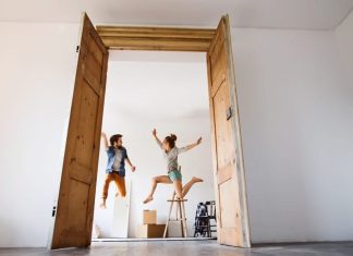 Mutuo cambio casa: come funziona, vantaggi e requisiti! mutuo cambio casa