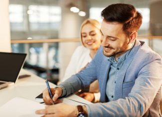 Mutuo Cointestato: Cosa Succede in Caso di Divorzio o Separazione e Come Uscirne! mutuo cointestato