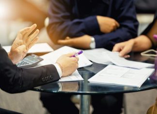 Mutuo seconda casa: come funziona e quali sono i costi! mutuo seconda casa