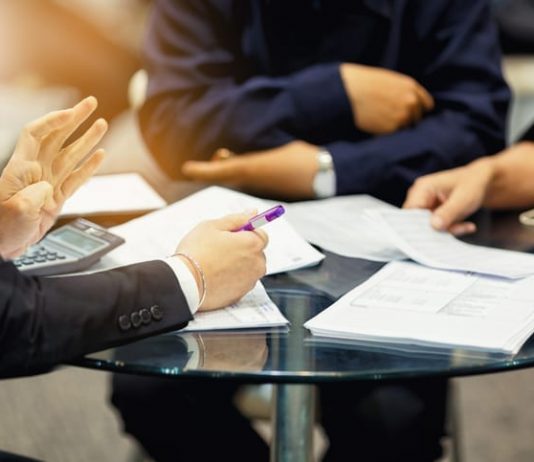 Mutuo seconda casa: come funziona e quali sono i costi! mutuo seconda casa