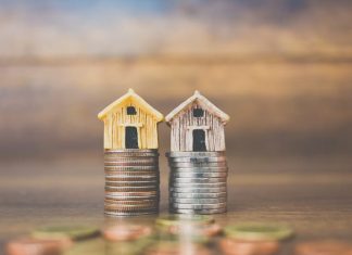 TASI Seconda Casa: Come si Calcola e Quando si Paga! tasi seconda casa