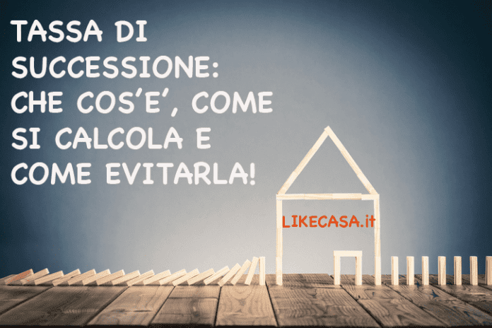 tassa_di_successione_calcolo