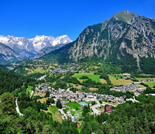 Mutui Valle d’Aosta: crollo delle erogazioni nel primo trimestre di quest’anno