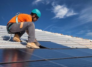 Accumulatori per Fotovoltaico: Prezzi, A Cosa Servono, Pro e Contro! Accumulatori per fotovoltaico prezzi