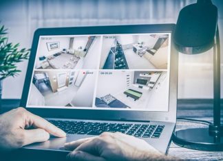 Antifurto per Case: Qual è il Migliore, Come Scegliere e Quanto Costa! Antifurto per Case modelli