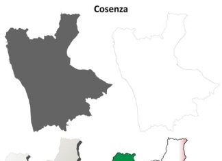 Comprare casa a Cosenza: Zone Migliori, Andamento del mercato immobiliare e Prezzi COMPRARE CASA A COSENZA PREZZI