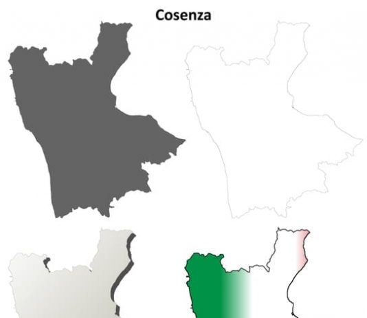 COMPRARE CASA A COSENZA PREZZI