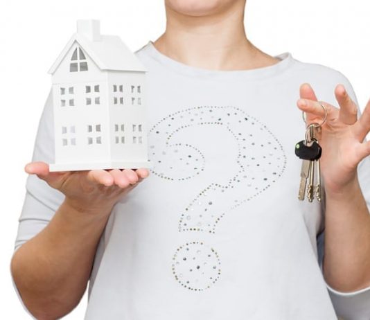 Contratto di Sublocazione: Come Funziona? contratto di sublocazione vantaggi