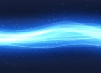 Impianti termodinamici prezzi e opinioni: scopriamoli insieme per orientarci e scegliere! Impianti termodinamici prezzi