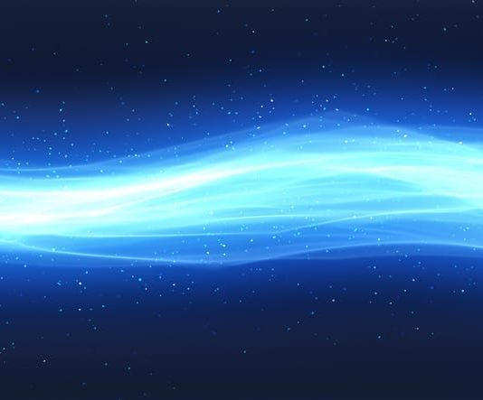 Impianti termodinamici prezzi