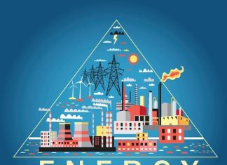 Impianto Geotermoelettrico: Che Cos’è, Come Funziona, Costi e Vantaggi! Impianto geotermoelettrico come funziona