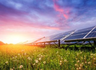 Impianto Termodinamico per Riscaldamento: Vantaggi, Prezzi e Prestazioni! Impianto termodinamico per riscaldamento prezzi