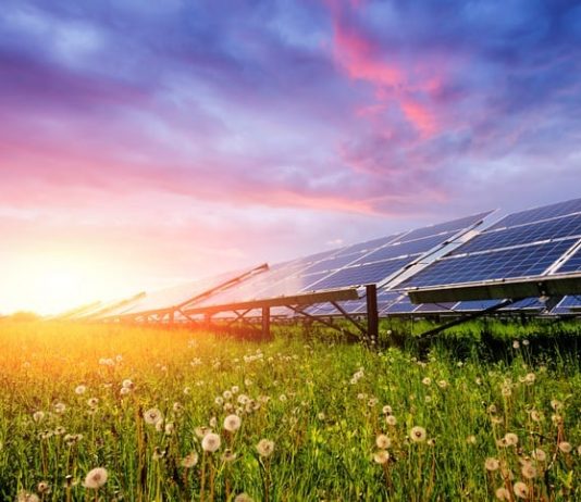 Impianto Termodinamico per Riscaldamento: Vantaggi, Prezzi e Prestazioni! Impianto termodinamico per riscaldamento prezzi