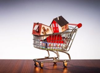 Imposta di registro seconda casa: come si calcola! IMPOSTA DI REGISTRO SECONDA CASA