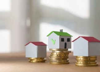 Imposta ipotecaria e catastale: calcolo