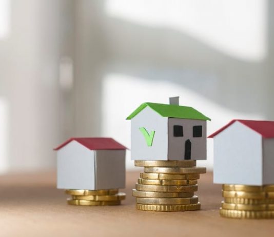 Imposta ipotecaria e catastale: calcolo