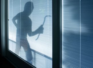 Inim Antifurto: Opinioni, Prezzi e Installazione dei Sistemi di Allarme Inim! inim antifurto opinioni