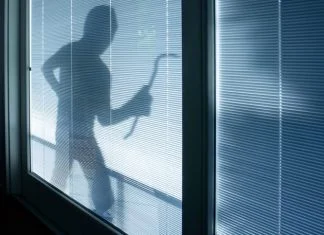 inim antifurto opinioni