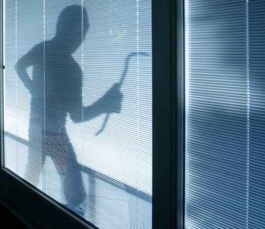 Inim Antifurto: Opinioni, Prezzi e Installazione dei Sistemi di Allarme Inim! inim antifurto opinioni