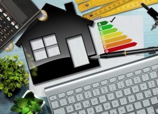 Investimenti Immobiliari a Reddito Garantito: Cosa Sono e Come Funzionano! Investimenti immobiliari a reddito garantito: dove conviene