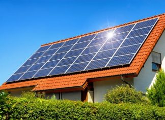 NWG opinioni, caratteristiche e prezzi! NWG opinioni fotovoltaico