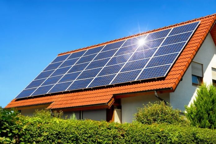 NWG opinioni fotovoltaico