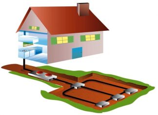 Sonde Geotermiche: Cosa Sono, Come Funzionano, Costi! SONDE GEOTERMICHE cosa sono