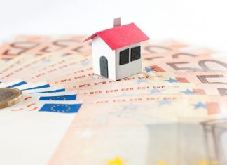 tasse acquisto seconda casa