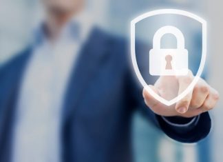 Verisure Opinioni e Caratteristiche Sugli Antifurti per la Casa VERISURE OPINIONI: antifurto per case