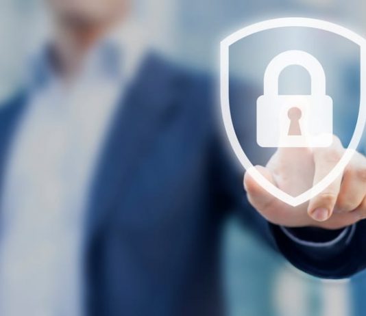 Verisure Opinioni e Caratteristiche Sugli Antifurti per la Casa VERISURE OPINIONI: antifurto per case