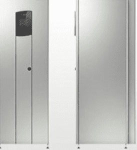 fotovoltaici con accumulo bosch